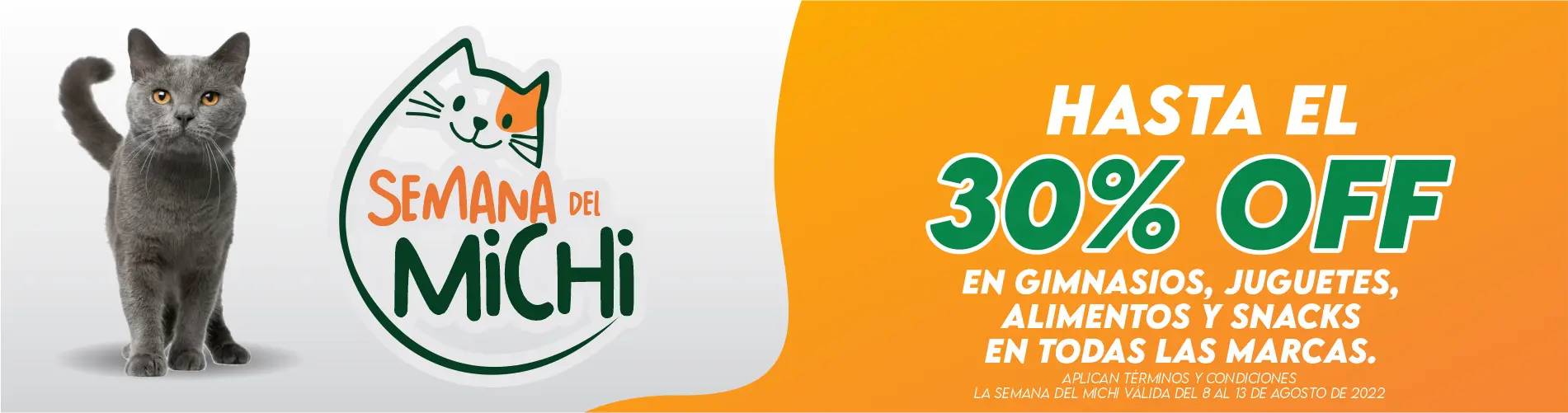 BANNER AGRO_8 AGOSTO 1900X500